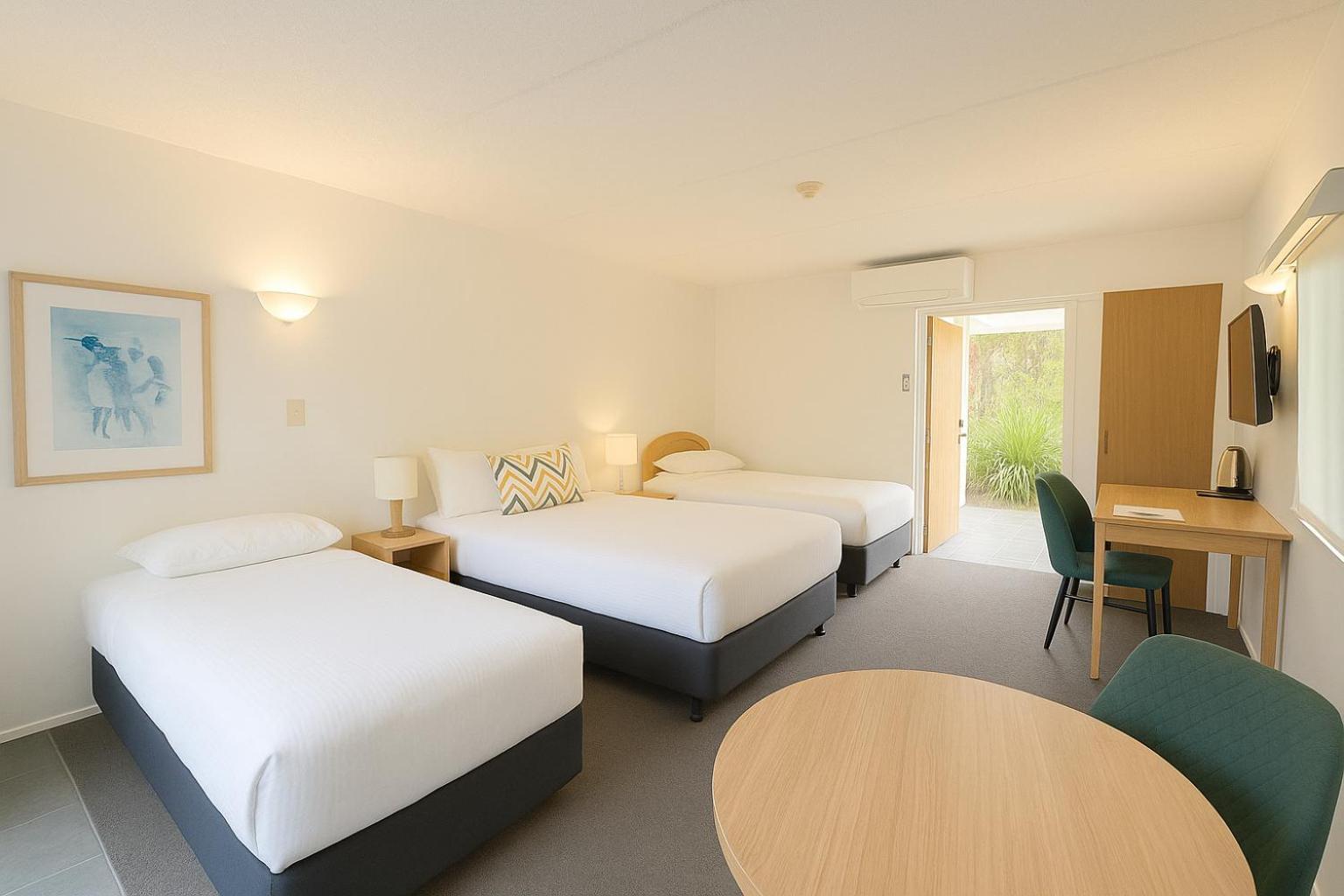 Wallaceville Motor Lodge Upper Hutt Kültér fotó